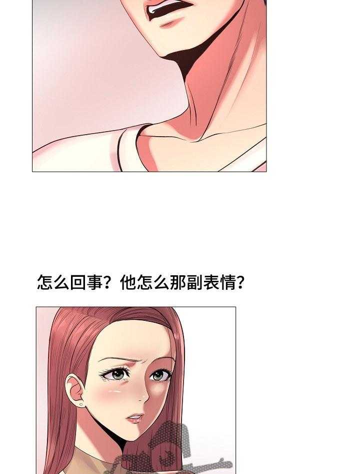 40.jpg