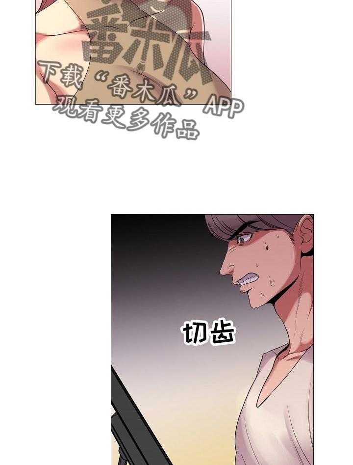 41.jpg