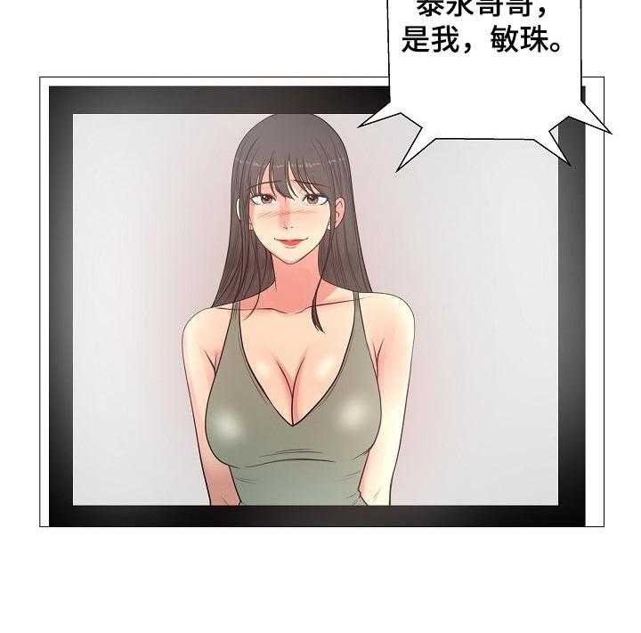 30.jpg