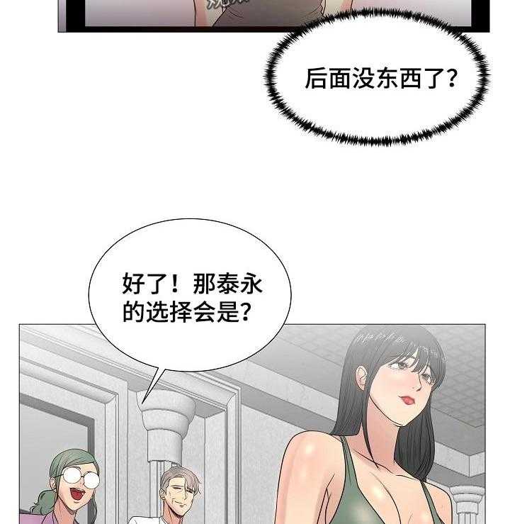 33.jpg