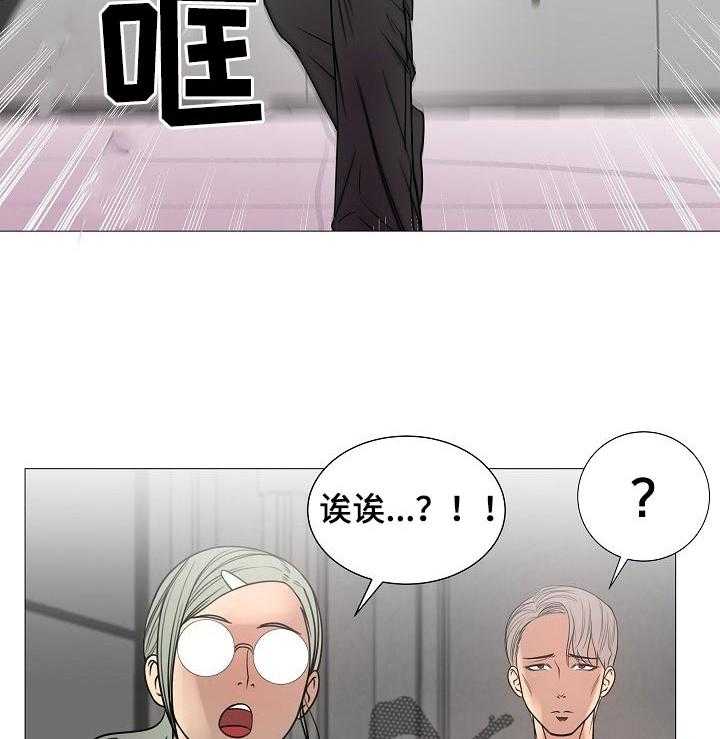 38.jpg