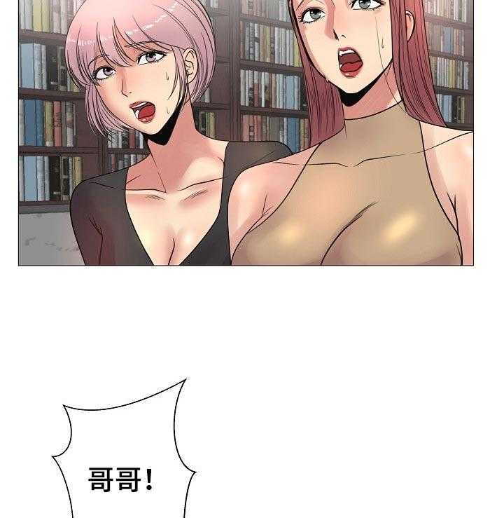 40.jpg