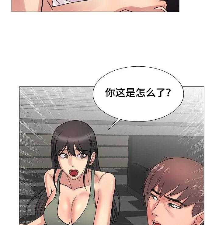42.jpg