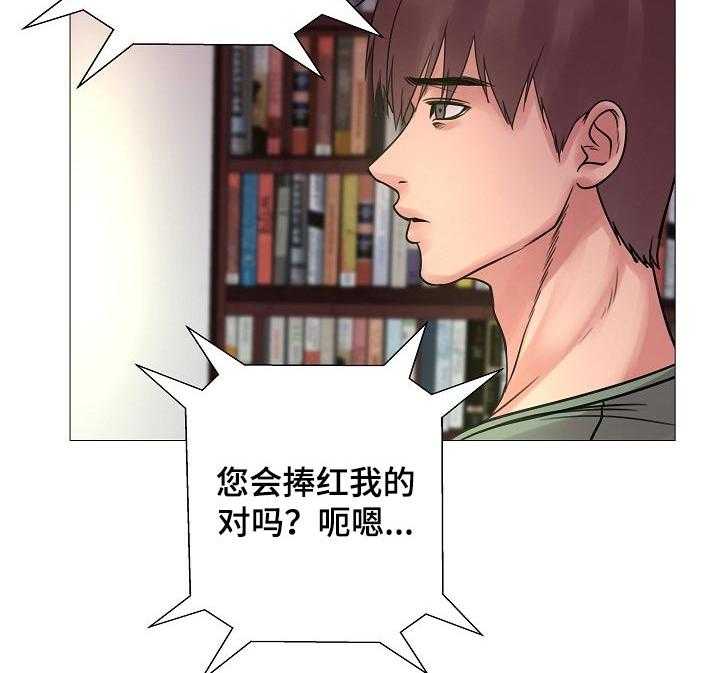 20.jpg