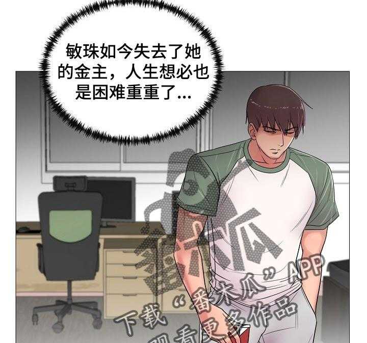 24.jpg