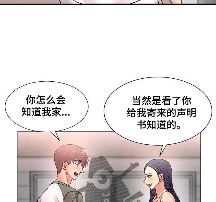 29.jpg