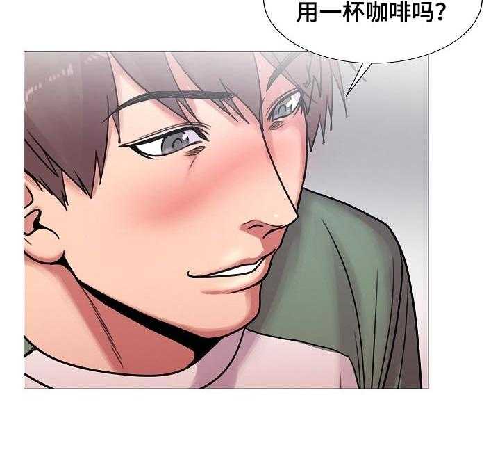 32.jpg