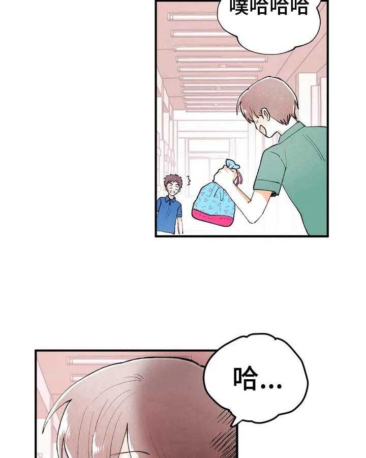 12.jpg