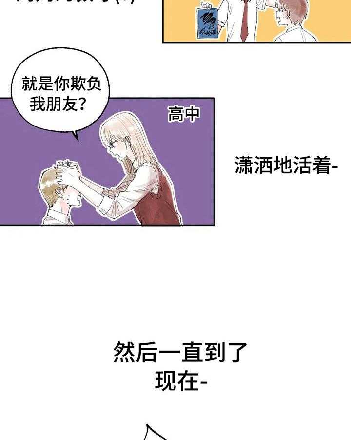 15.jpg
