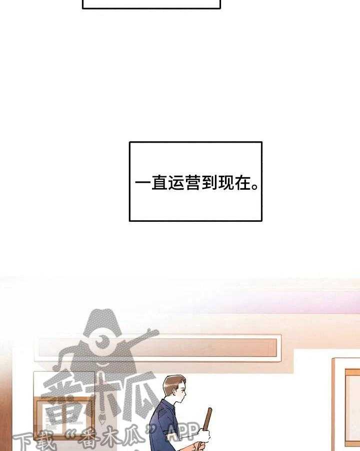 20.jpg