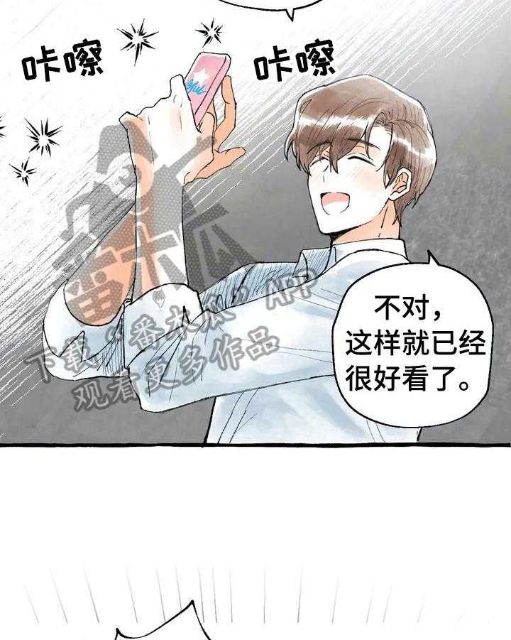 14.jpg