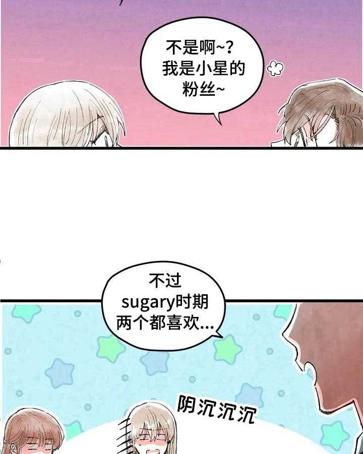 26.jpg