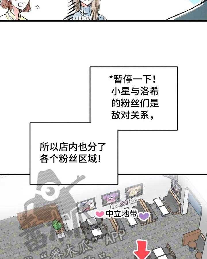 27.jpg
