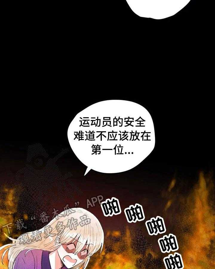 26.jpg