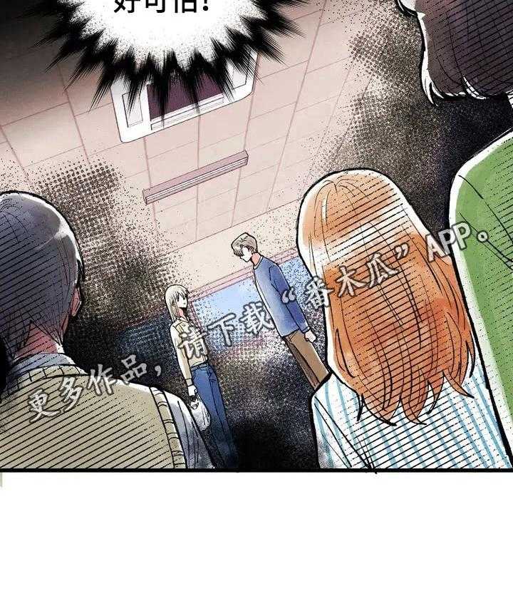 28.jpg