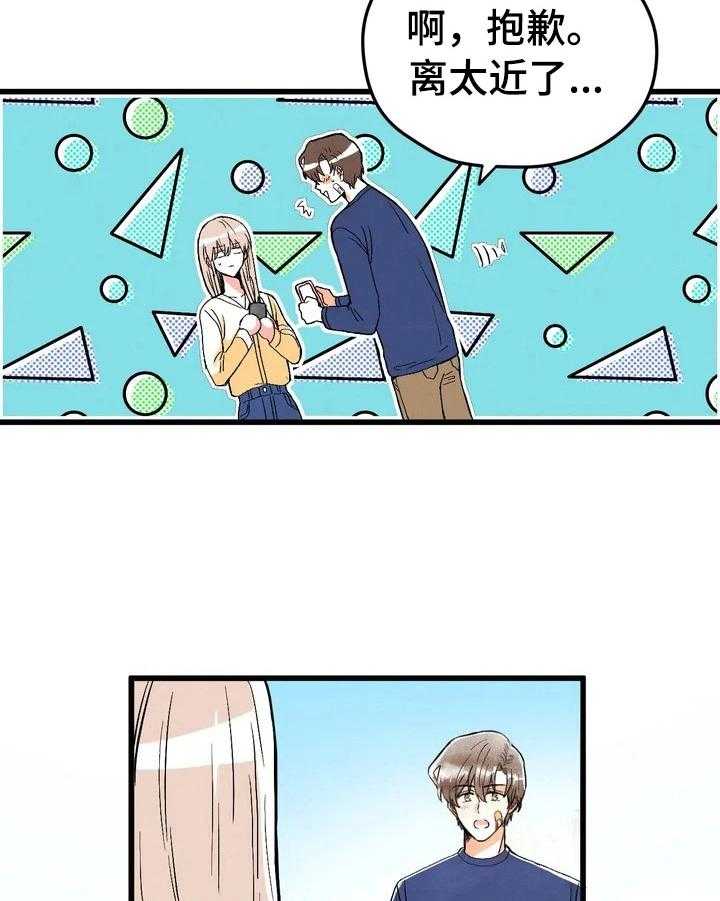31.jpg