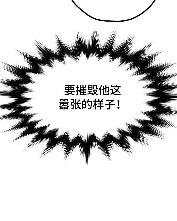 28.jpg