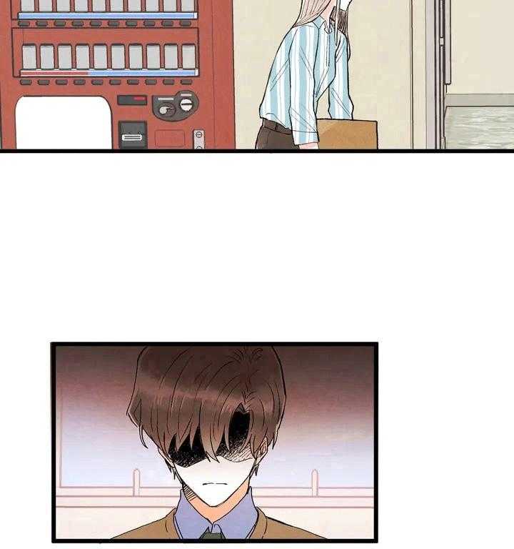 31.jpg