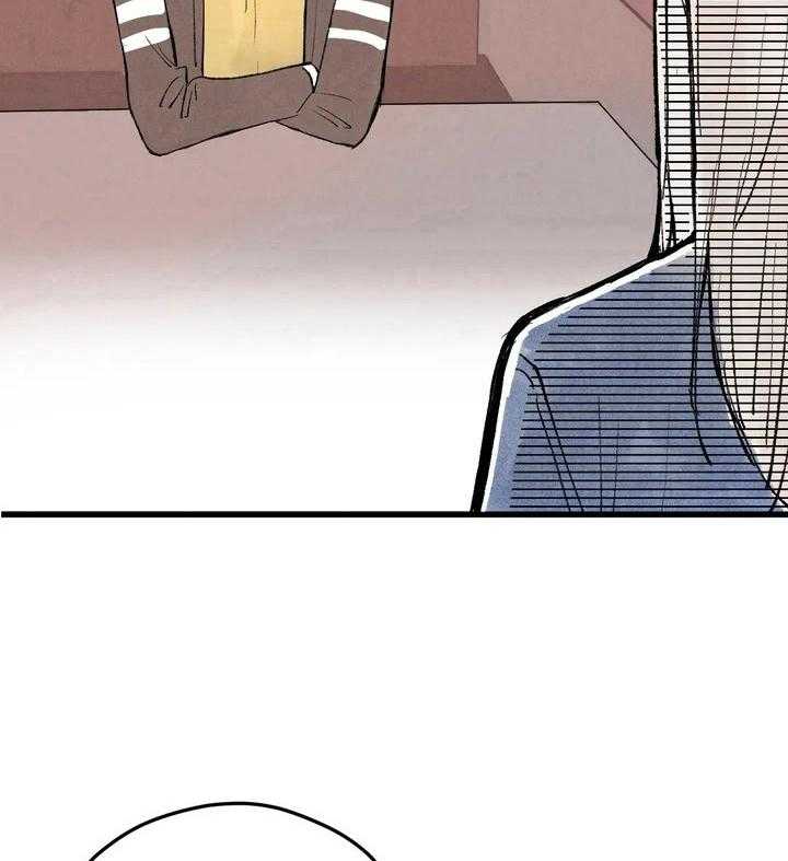 33.jpg