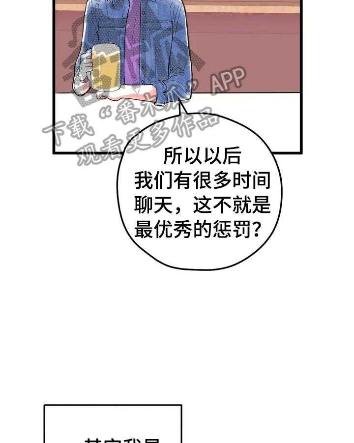 15.jpg