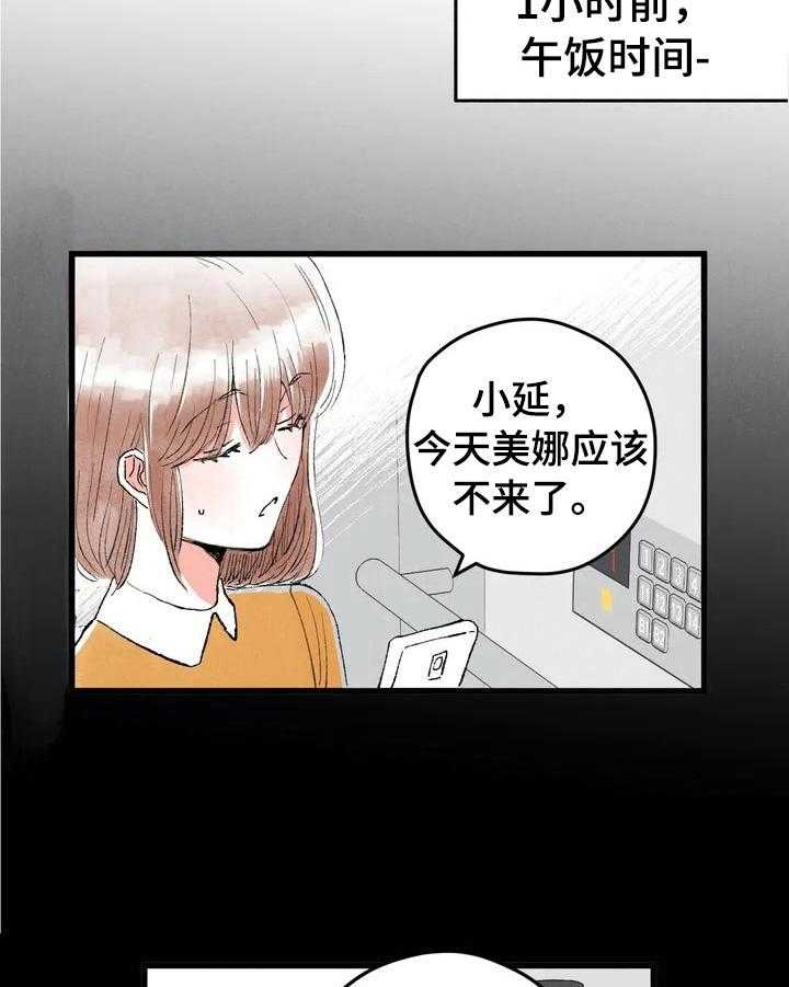 19.jpg