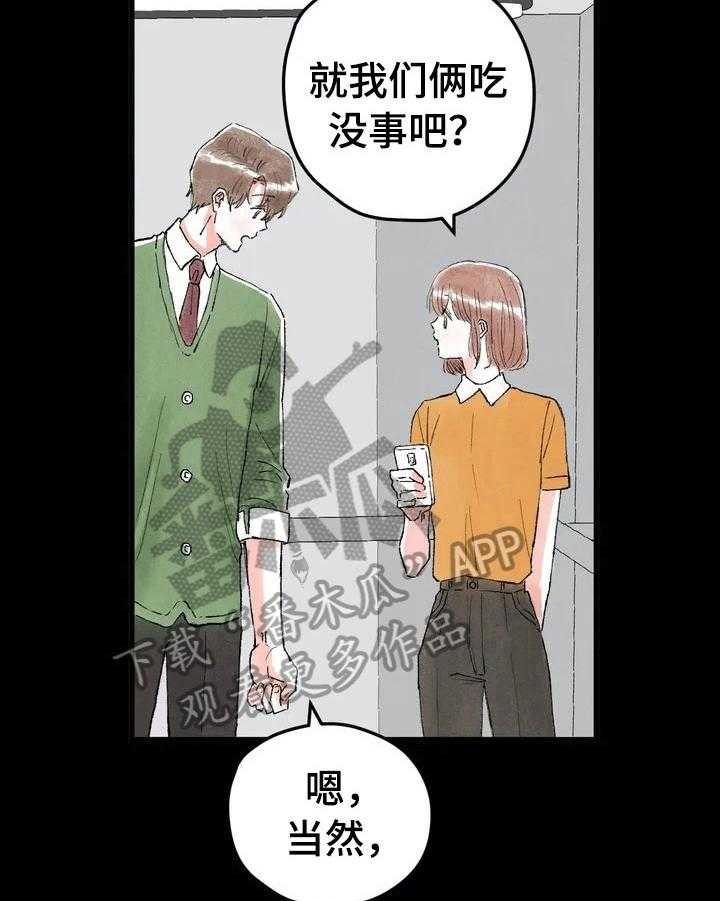 20.jpg