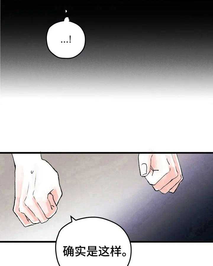 26.jpg