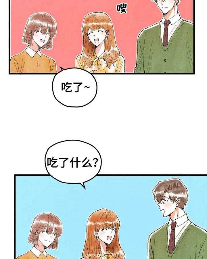 14.jpg