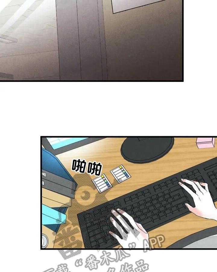 22.jpg