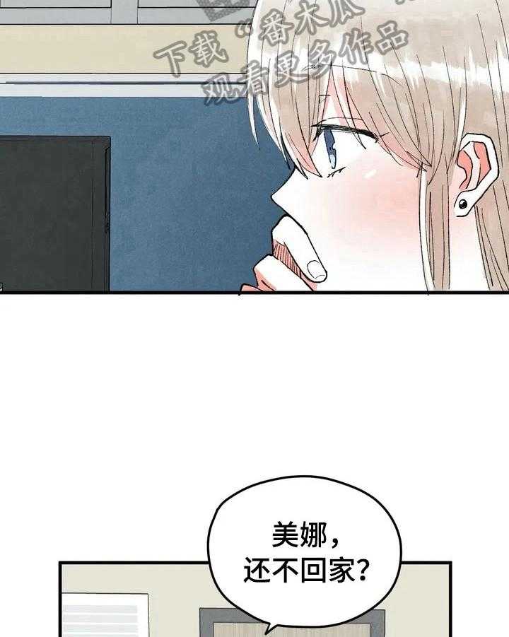 26.jpg