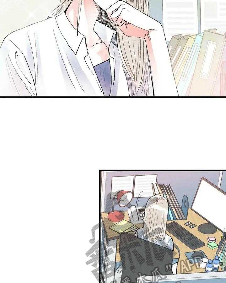 22.jpg