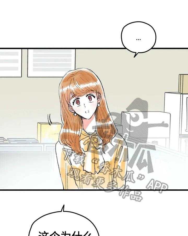 17.jpg