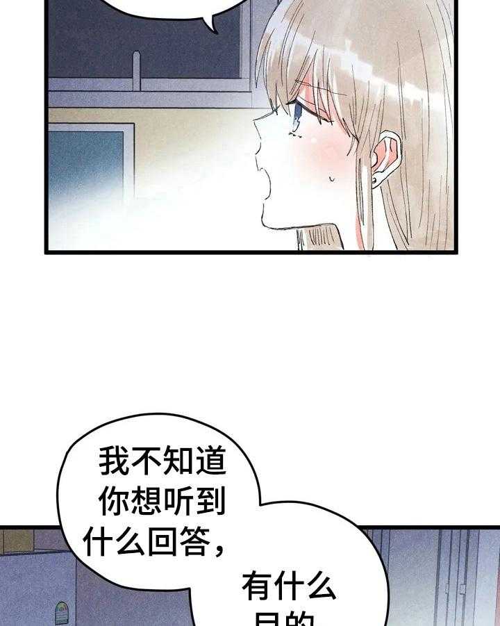 35.jpg
