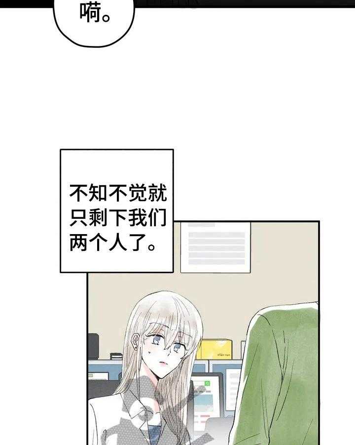 22.jpg