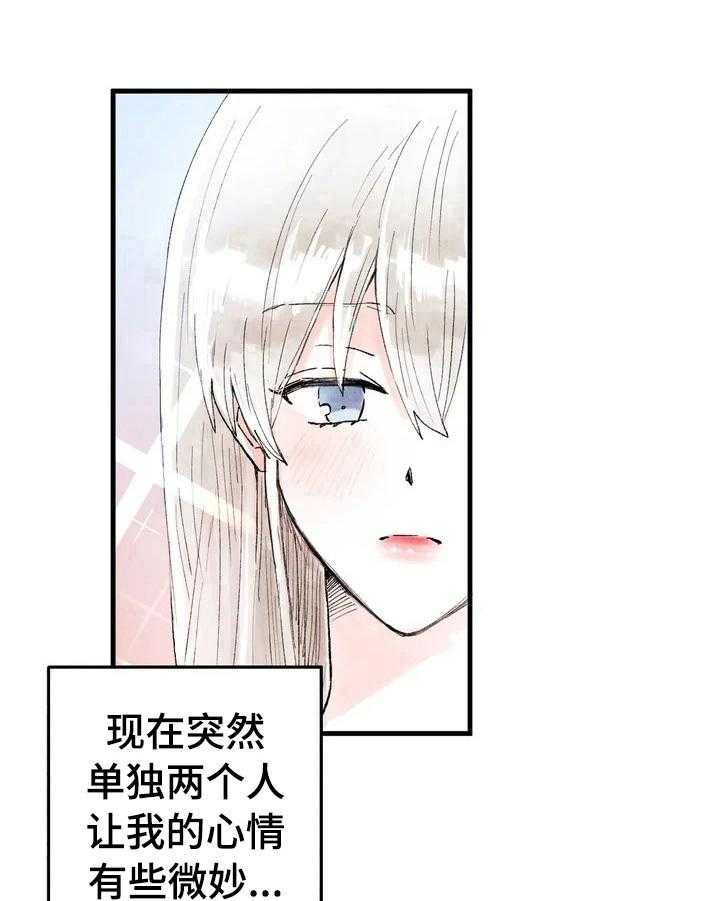 25.jpg