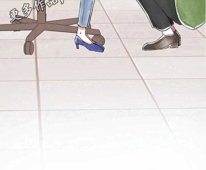 32.jpg