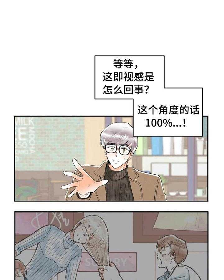 22.jpg