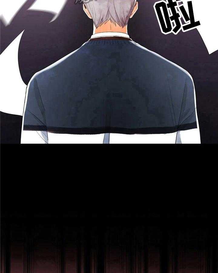 33.jpg