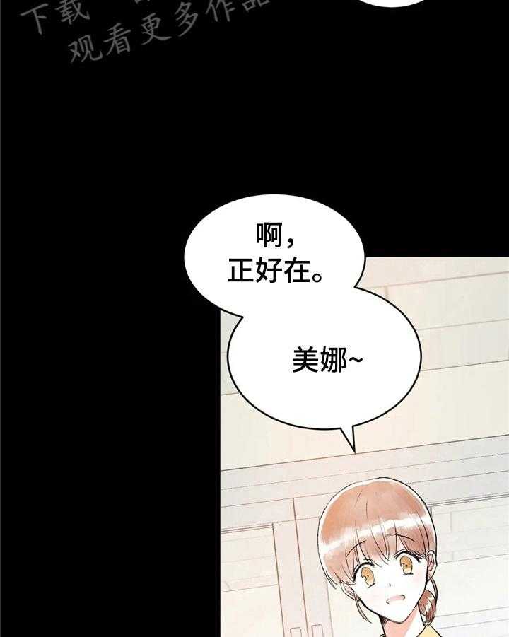 28.jpg