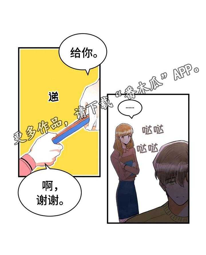 32.jpg