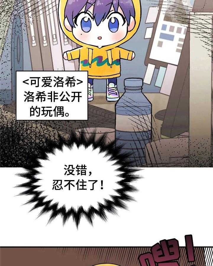 15.jpg