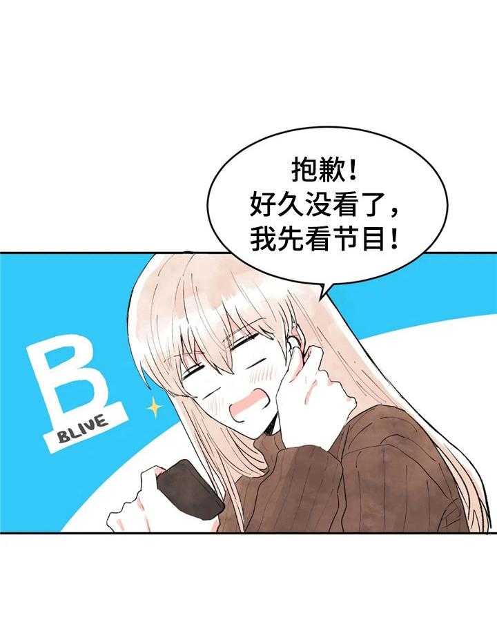 17.jpg