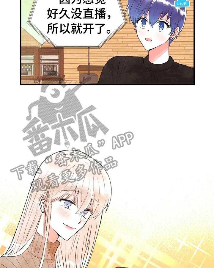 20.jpg