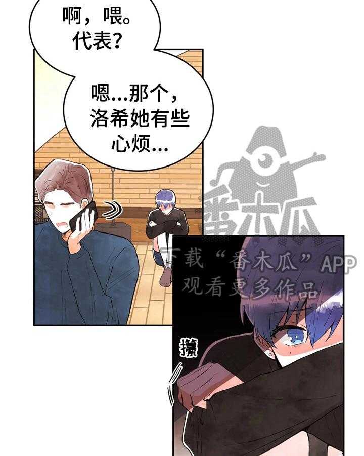 18.jpg