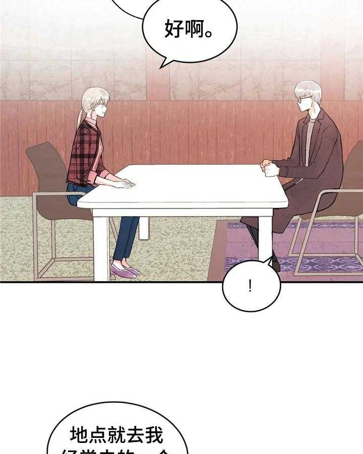 16.jpg