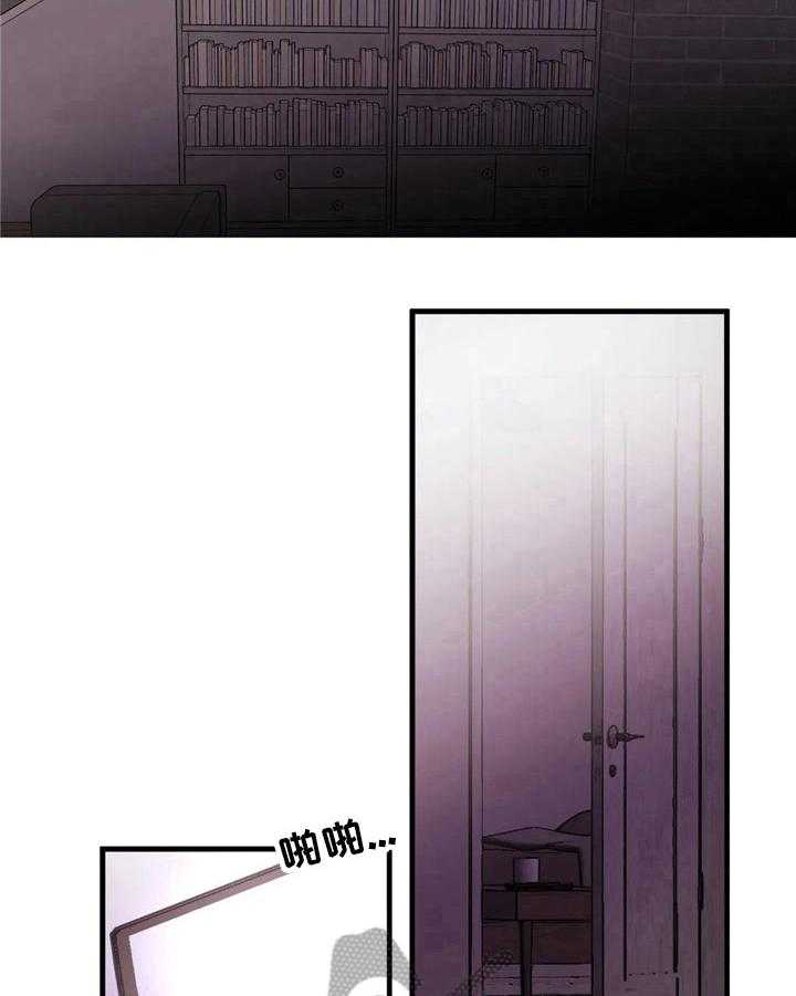26.jpg