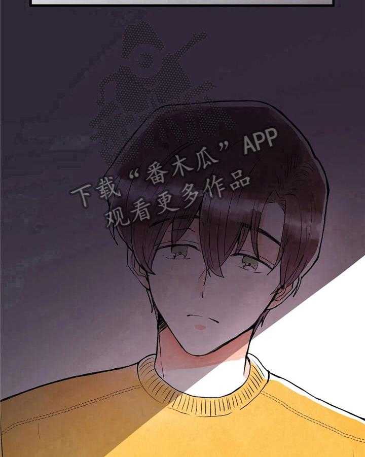 30.jpg
