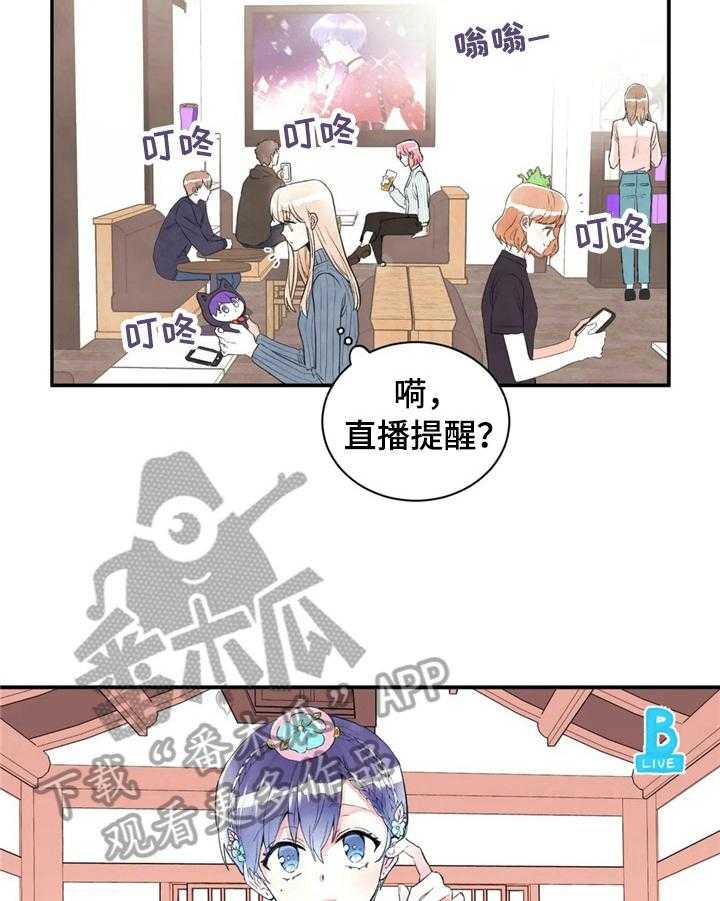 15.jpg