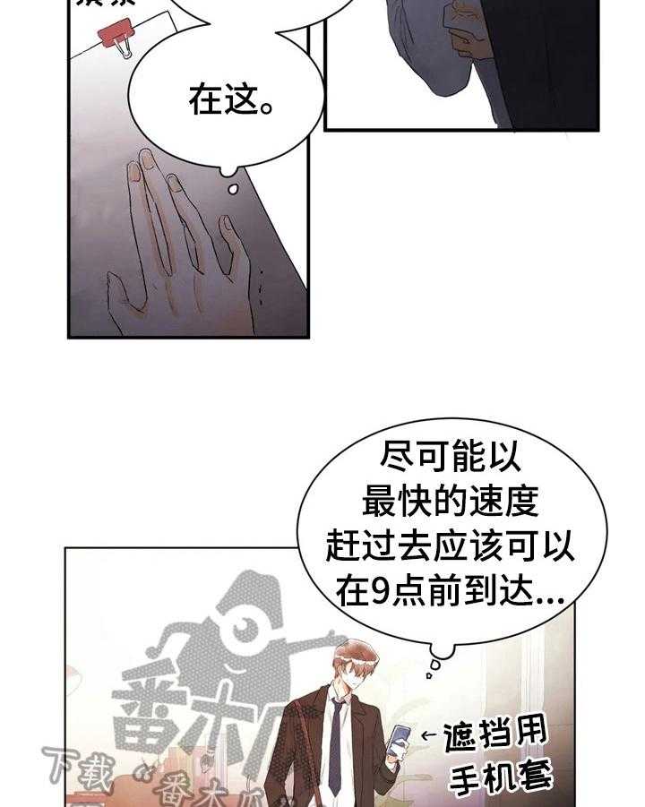 12.jpg
