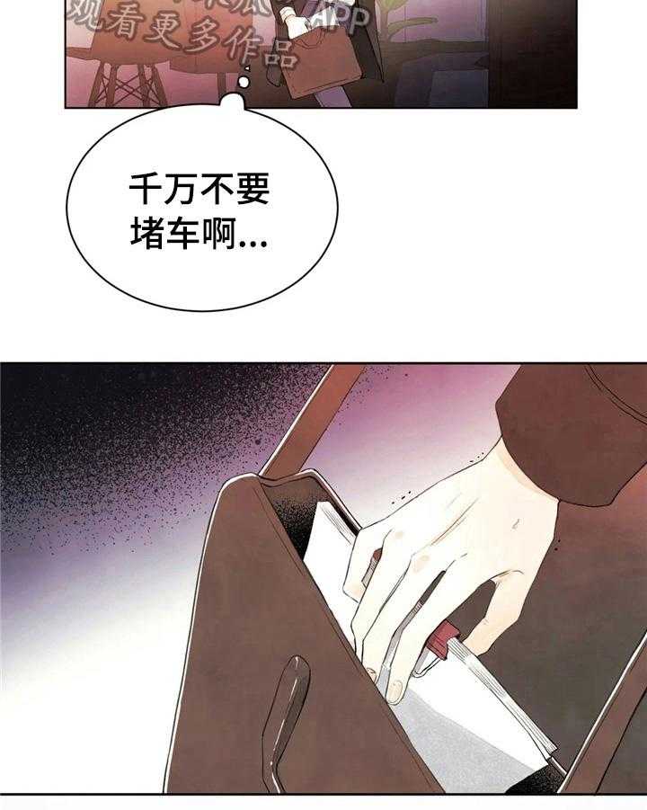 13.jpg